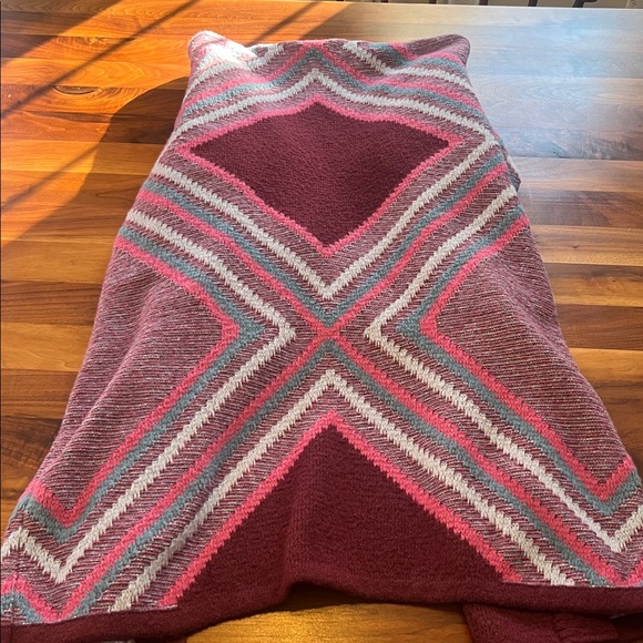 Passenger Cardigan - Picture 5 of 5